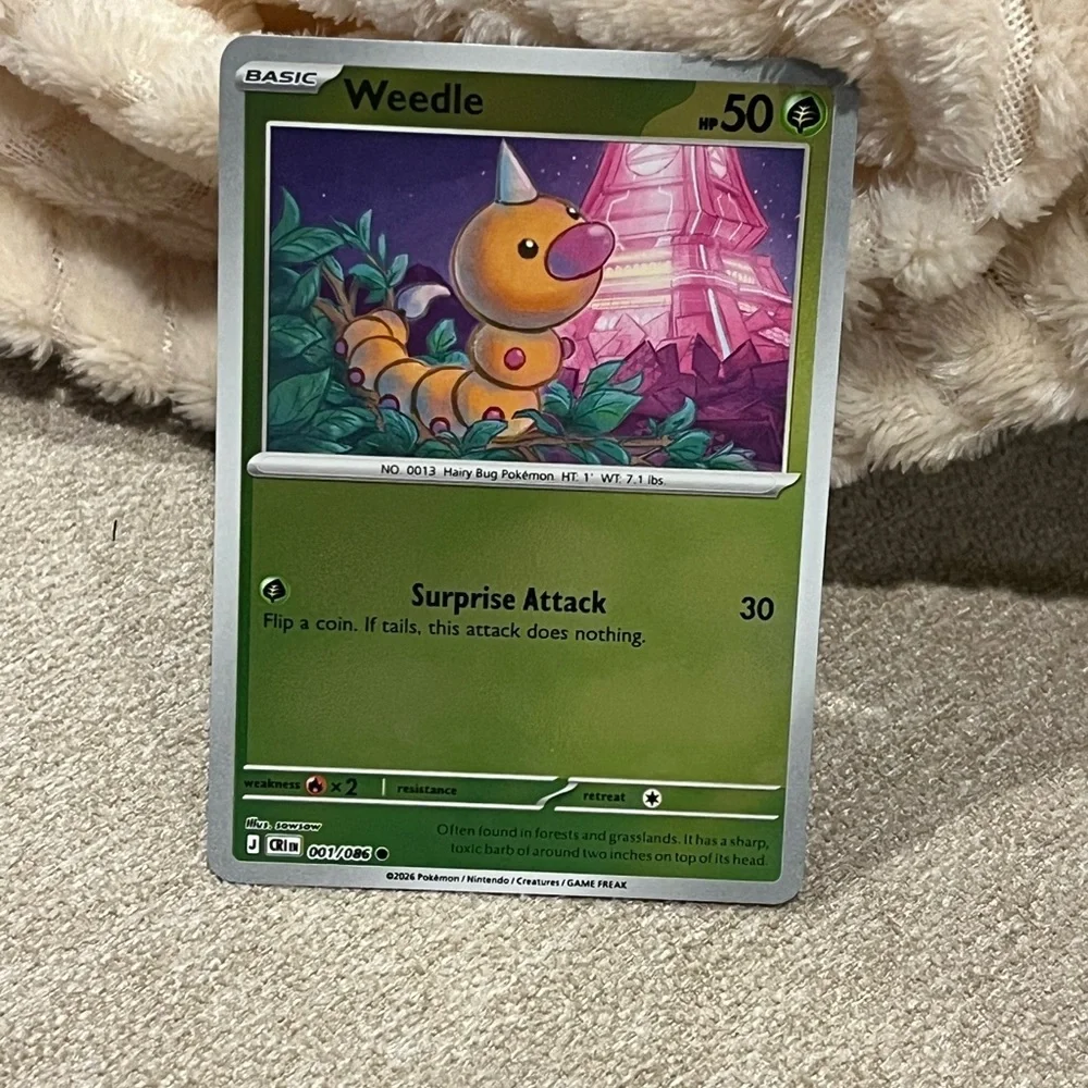 how do you know how much pokemon cards are worth How to Determine Valuable Pokmon Cards Fast